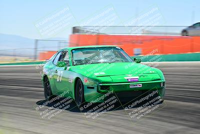 media/May-25-2025-Nasa (Sun) [[dcc9ba5c99]]/Race Group B/Race/